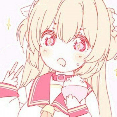女博士丈夫抢子法院裁定三日内送回